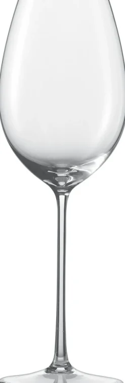 Zwiesel Kristallglas Weißwein 2er-Set »Enoteca«