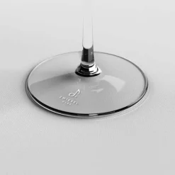 Zwiesel Kristallglas Weißwein 2er-Set »Enoteca«