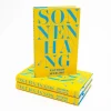ZEIT Buchhandlung Weßling, K: Sonnenhang