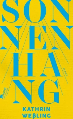 ZEIT Buchhandlung Weßling, K: Sonnenhang