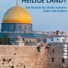 ZEIT Buchhandlung Wem gehört das Heilige Land?