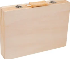 Kinder Small Foot Werkzeugkoffer