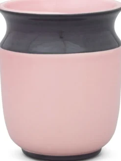 Hedwig Bollhagen Werner Burri Vase W46A