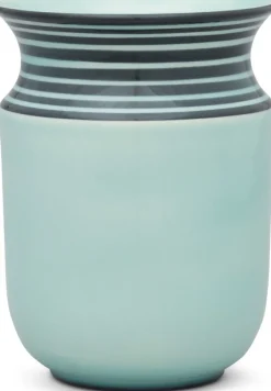 Hedwig Bollhagen Werner Burri Vase W46B