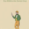 ZEIT Buchhandlung Wilde, O: Bildnis des Dorian Gray