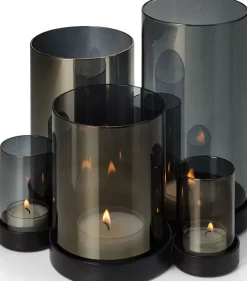 Philippi Windlicht »LICHTERMEER«