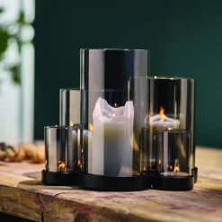 Philippi Windlicht »LICHTERMEER«