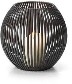 Philippi Windlicht »Louisiana«