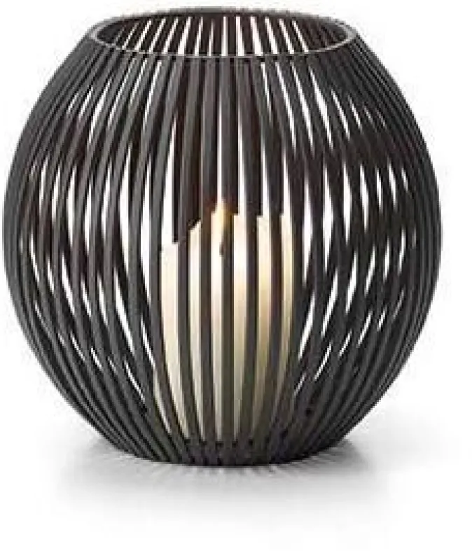 Philippi Windlicht »Louisiana«