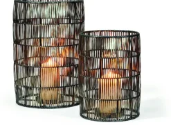 Philippi Windlicht »Suriname«