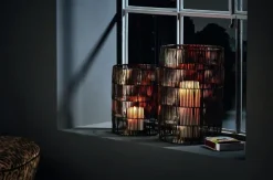 Philippi Windlicht »Suriname«