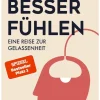 ZEIT Buchhandlung Windscheid, Leon: Besser fühlen