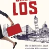 ZEIT Buchhandlung Winnemuth, Meike: Das große Los
