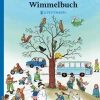 Kinder ZEIT Buchhandlung Winter-Wimmelbuch