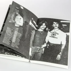 Kinder ZEIT Buchhandlung Wir Kinder vom Bahnhof Zoo