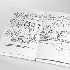 Kinder ZEIT Buchhandlung Wir Kinder vom Bahnhof Zoo