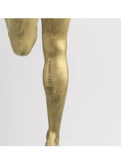 Ars mundi Wirth, Leo: ​Skulptur »Freiheit«, 2021