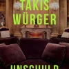 ZEIT Buchhandlung Würger, Takis: Unschuld