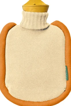 SUITE702 Wärmflasche 0,8L