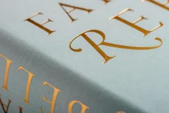 ZEIT Buchhandlung Wulf, A: Fabelhafte Rebellen