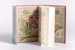 ZEIT Buchhandlung Wulf, A: Fabelhafte Rebellen