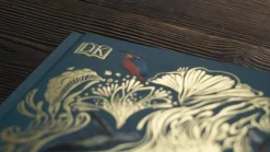 Kinder ZEIT Buchhandlung Wundervolle Welt der Tiere