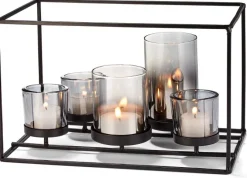 Philippi »York« Lichterwelt