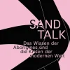 ZEIT Buchhandlung Yunkaporta, Tyson: Sand Talk