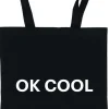 ZEIT CAMPUS Tasche »OK COOL«