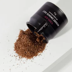 VIOLAS‘ GmbH ZEIT Genuss-Selection