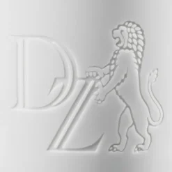 DIE ZEIT ZEIT Kollektion: Tasse