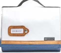 Zirkeltraining ZEIT »Kulturrolle«