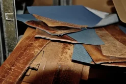 Zirkeltraining ZEIT »Kulturrolle«