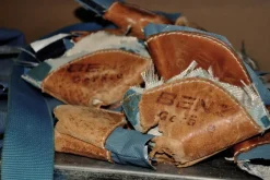 Zirkeltraining ZEIT »Kulturrolle«