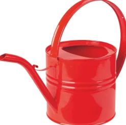 Kinder DIE ZEIT ZEIT LEO-Edition »Mein kleiner Garten«