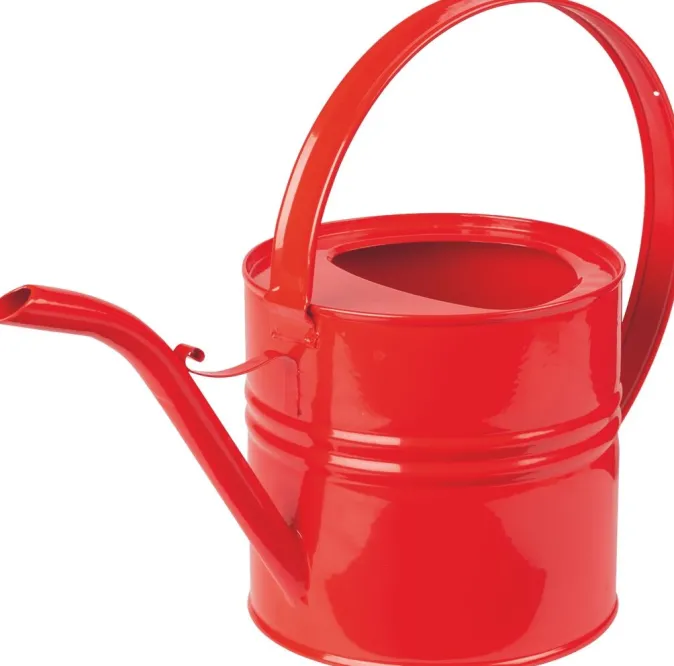 Kinder DIE ZEIT ZEIT LEO-Edition »Mein kleiner Garten«