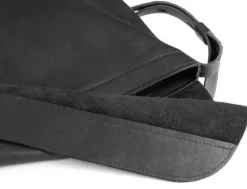 Harold's Lederwaren »ZEIT Messengerbag« aus Leder