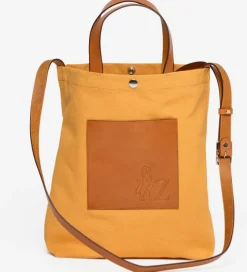 PB 0110 ZEIT Shop Jubiläums-Shopper