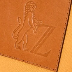 PB 0110 ZEIT Shop Jubiläums-Shopper