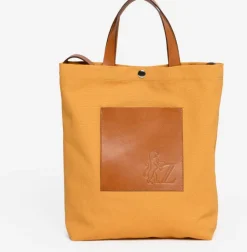 PB 0110 ZEIT Shop Jubiläums-Shopper