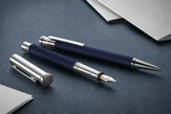 Otto Hutt ZEIT Sonderedition »Design 04« Kugelschreiber