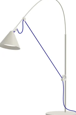 Midgard ZEIT Sonderedition Tischlampe »AYNO«