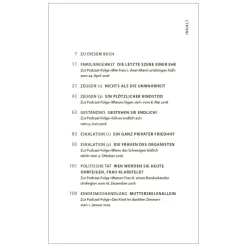 DIE ZEIT ZEIT Verbrechen - Paperback