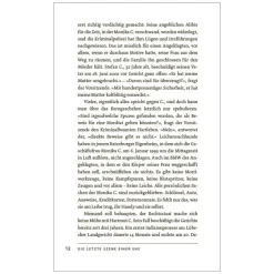 DIE ZEIT ZEIT Verbrechen - Paperback