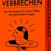 Kinder DIE ZEIT ZEIT Verbrechen Kartenspiel 2