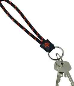 DIE ZEIT ZEIT Verbrechen Schlüsselanhänger