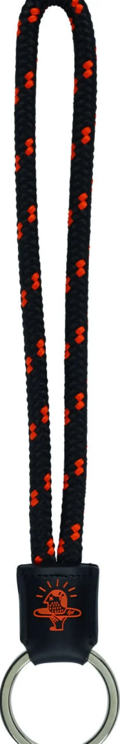 DIE ZEIT ZEIT Verbrechen Schlüsselanhänger