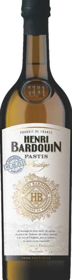 DIE ZEIT ZEIT-Edition »CHANSON«