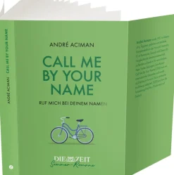 DIE ZEIT ZEIT-Edition »Sommer-Romane«