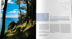 DIE ZEIT ZEIT-Edition »WanderGlück«